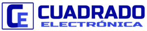 Cuadrado Electronica